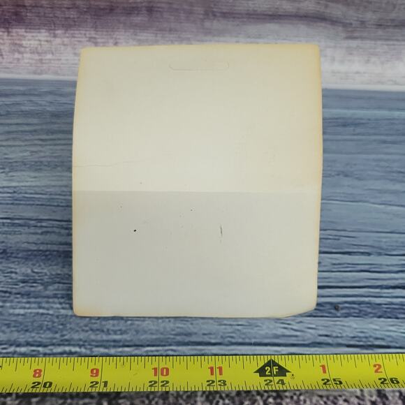 Vtg 1987 Scale Models 1/64 Deutz-allis 6265 diecast tractor Louisville Farm show - Picture 9 of 9